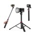Ulanzi MT-79 Portable Adjustable Light Stand