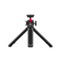 Ulanzi MT-08 Extendable Handheld Tripod