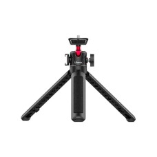 Ulanzi MT-08 Extendable Handheld Tripod