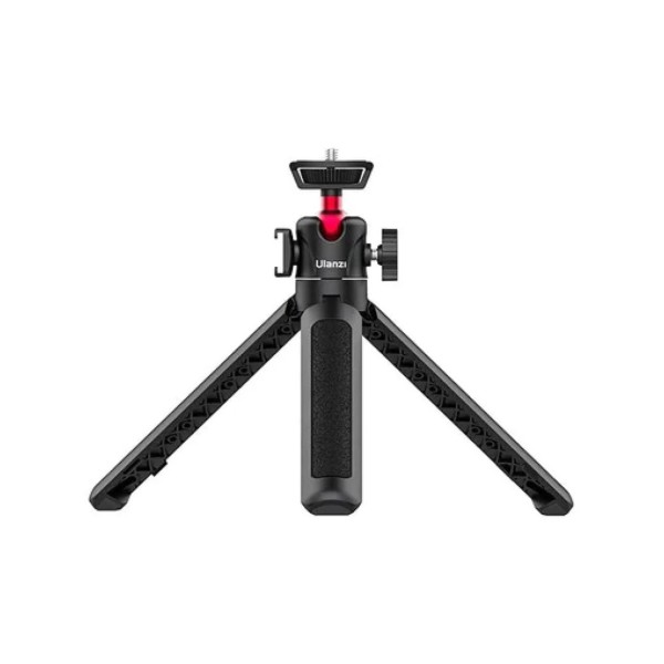 Ulanzi MT-08 Extendable Handheld Tripod
