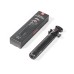 Ulanzi MT-16 Extendable Tripod With Ball Head