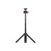 Ulanzi MT-16 Extendable Tripod With Ball Head