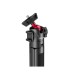 Ulanzi MT-08 Extendable Handheld Tripod