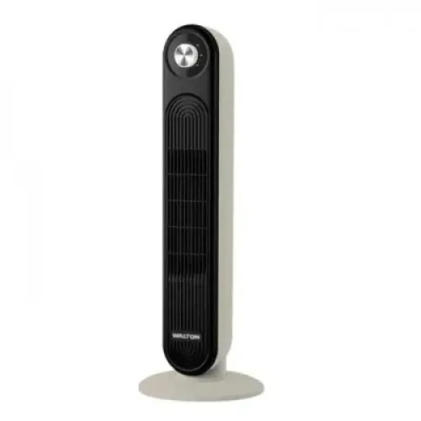 Walton WRH-PTC205T Mini Room Heater