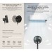 Xiaomi SOLOVE F5 Pro Max Rechargeable Fan 10000mAh Battery