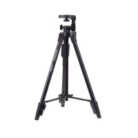 Yunteng VCT-5208 Camera Tripod