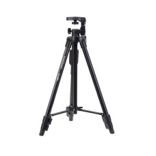 Yunteng VCT-5208 Camera Tripod