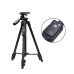 Yunteng VCT-5208 Camera Tripod