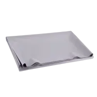 100 Inch ALR Projector Screen Paper Anti Light Reflection Projection Screen
