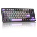 MageGee LIGHT87 Wireless Mechanical Gaming Keyboard