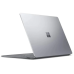 Microsoft Surface Laptop 4 Core i5 11th Gen 8GB RAM 256GB SSD