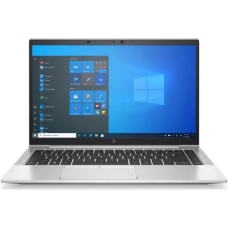 HP Elitebook 840 G8, 11th Gen Core i5  Laptop
