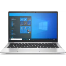 HP Elitebook 840 G8, 11th Gen Core i5  Laptop