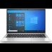 HP Elitebook 840 G8, 11th Gen Core i5 Processor, 16GB DDR4 RAM, 256GB SSD Storage, 14 Inch FHD Display laptop
