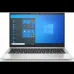 HP Elitebook 840 G8, 11th Gen Core i5 Processor, 16GB DDR4 RAM, 256GB SSD Storage, 14 Inch FHD Display laptop