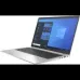 HP Elitebook 840 G8, 11th Gen Core i5 Processor, 16GB DDR4 RAM, 256GB SSD Storage, 14 Inch FHD Display laptop