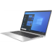HP Elitebook 840 G8, 11th Gen Core i5  Laptop