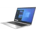 HP Elitebook 840 G8, 11th Gen Core i5  Laptop