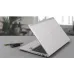 HP Elitebook 840 G8, 11th Gen Core i5  Laptop