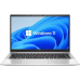 HP Elitebook 840 G8, 11th Gen Core i5  Laptop