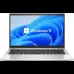 HP Elitebook 840 G8, 11th Gen Core i5 Processor, 16GB DDR4 RAM, 256GB SSD Storage, 14 Inch FHD Display laptop