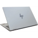 HP EliteBook X360 1040 G8, 11th Gen Core i7 Processor, 16GB DDR4 RAM, 512GB SSD Storage, 14 Inch FHD Display Laptop