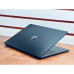 Microsoft Surface  i7 11th Gen 16GB / 512GB SSD Laptop