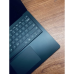 Microsoft Surface  i7 11th Gen 16GB / 512GB SSD Laptop