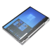 HP EliteBook 840 G8 i5 11th Gen 16GB / 512GB SSD Laptop