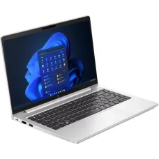 HP EliteBook 840 G10, 13th Gen Core i5 Processor, 16GB DDR4 RAM, 512GB SSD Storage, 14 Inch FHD Display Laptop