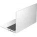 HP EliteBook 840 G10, 13th Gen Core i5 Processor, 16GB DDR4 RAM, 512GB SSD Storage, 14 Inch FHD Display Laptop
