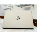 HP ProBook 640 G8 Core i5 11th Gen 16GB RAM 512GB SSD Laptop