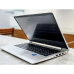 HP ProBook 640 G8 Core i5 11th Gen 16GB RAM 512GB SSD Laptop