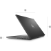 Dell Latitude 7420 Core i5 11th Gen 16GB RAM & 256GB SSD Laptop
