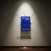 Earthquake Detector Early Warning Device