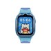 HiFuture KidGuard G1 Smart Watch