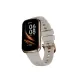 HiFuture EVO3 Smartwatch