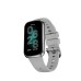 HiFuture EVO3 Smartwatch