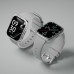 HiFuture ZONE3 Smartwatch