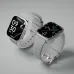HiFuture ZONE3 Smartwatch