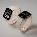 HiFuture ZONE3 Smartwatch