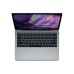 Apple MacBook Pro 2017 Core i5 7th Gen 8GB RAM 256GB SSD (Used)