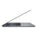 Apple MacBook Pro 13-inch M1 8GB RAM 256GB SSD Space Gray (Used)