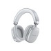 Awei AT7 Stereo Wireless Bluetooth Headphone