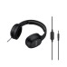 Awei GM-6 Wired Headset