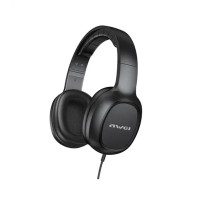 Awei GM-6 Wired Headset