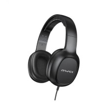 Awei GM-6 Wired Headset