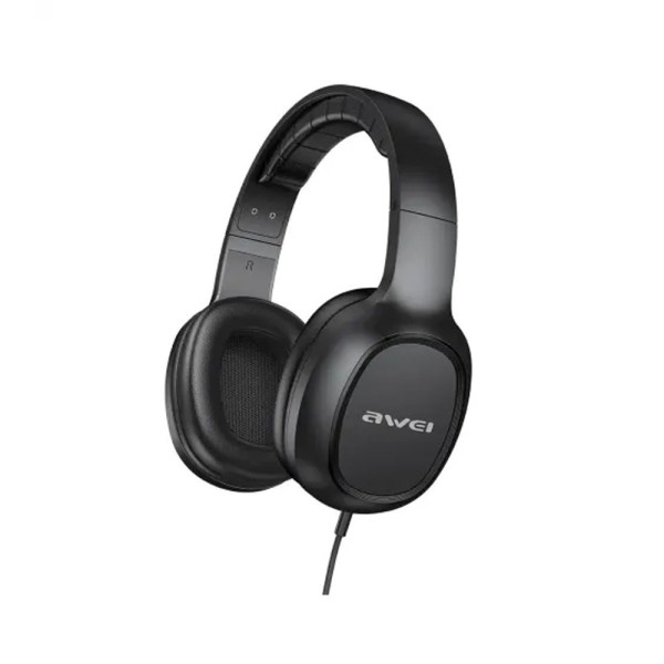 Awei GM-6 Wired Headset