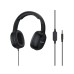 Awei GM-6 Wired Headset
