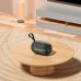 Awei KA1 RGB Portable Bluetooth Speaker